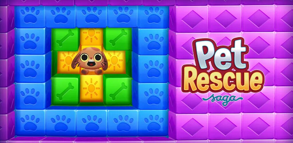 Pet Rescue игра. Pet Rescue Saga. Игра Pet Rescue Saga заставки. Pet Rescue Saga играть. Игры pet rescue saga