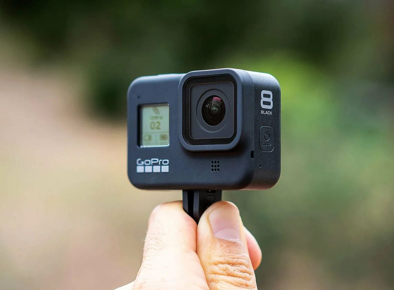 Go pro телефон. GOPRO Hero 8. Гоупро 8 Блэк. Экшн-камера GOPRO Hero-8 черный. GOPRO 8 Black.