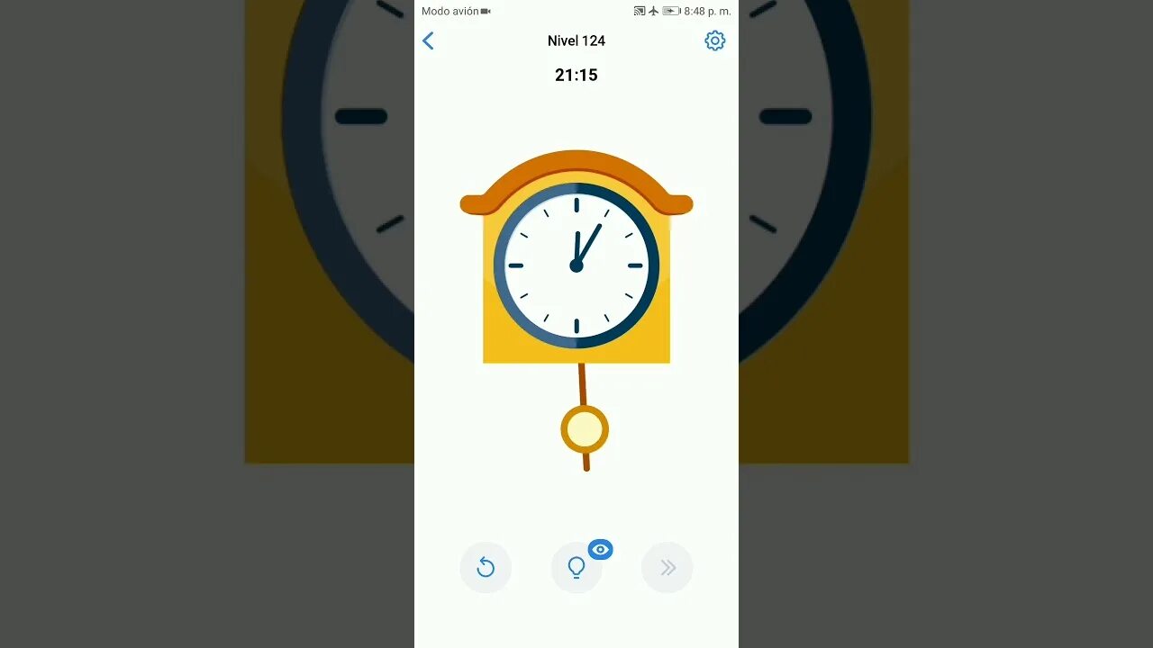 защитить ракету и удерживайте 15 секунд brain out ответ. загадки атлантиды три в ряд. 100 дверей побег из комнаты. игра уровень 15 как пройти. 100 дверей 27 уровень мир головоломок.