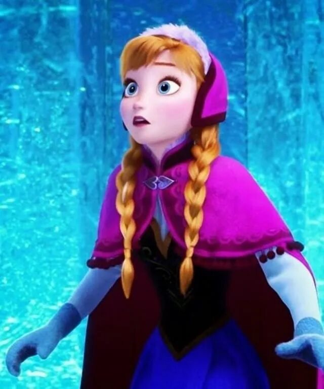 анна дисней вампир. анна холодное сердце эмоции. анна и эльза у двери взаперти. эльза 1. анна холодное сердце удивленная.