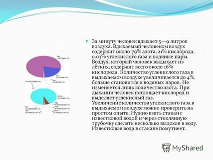 Кислород 16 1 3 3