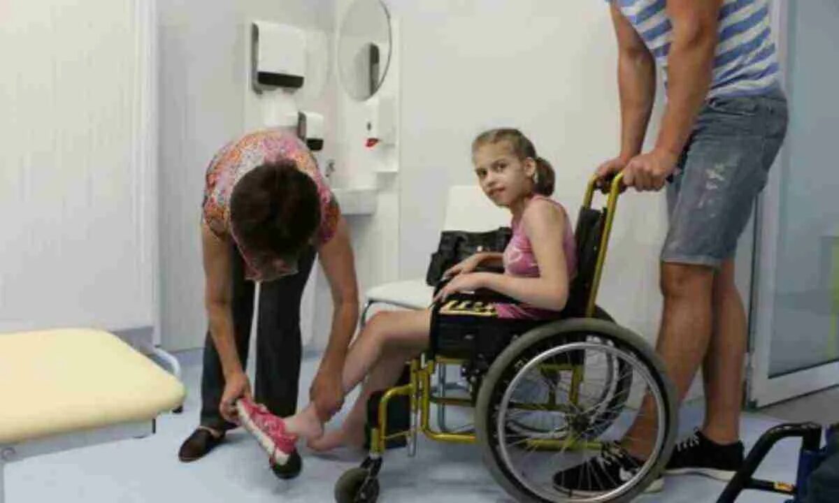 дцп ног. дцп ног. дети с дцп. дцп. дцп диплегия нижних конечностей.