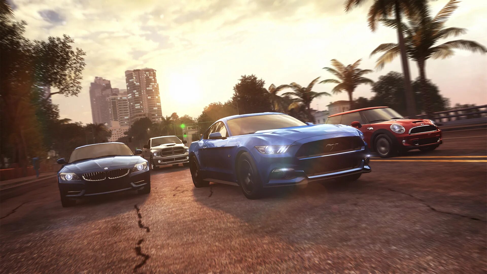 Nfs the crew. The crew™ 2. the crew 2014 года. гонки от ubisoft.