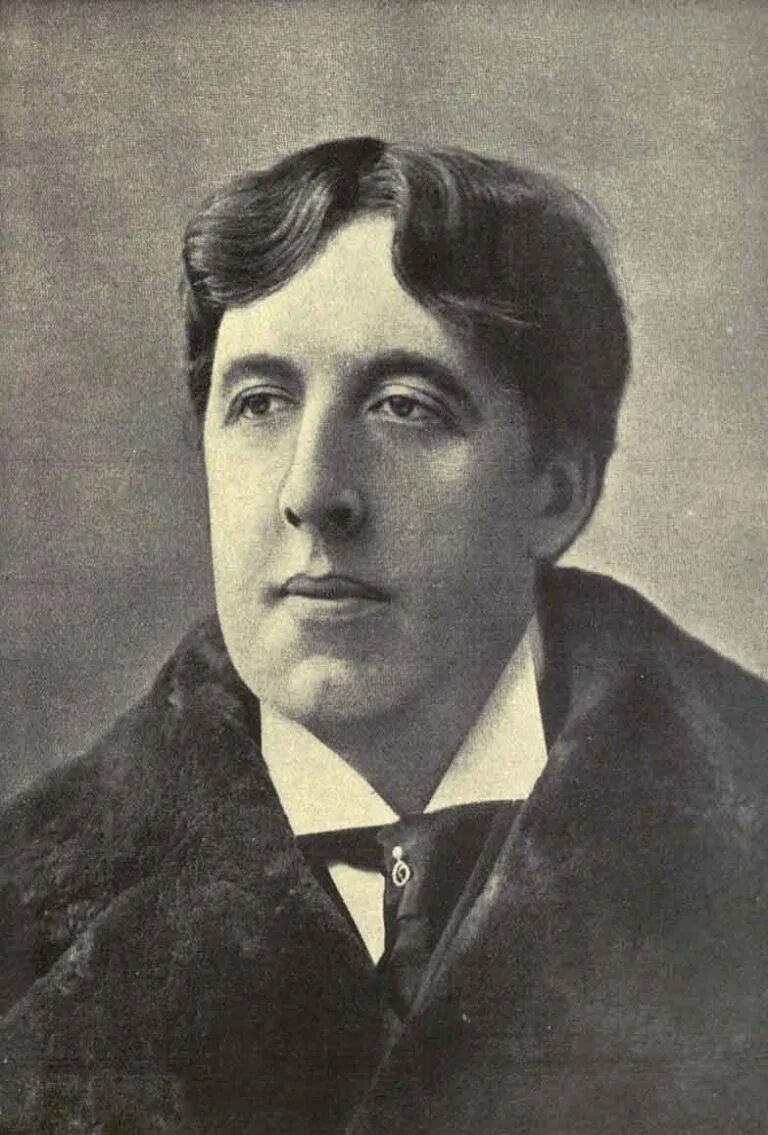 Писатель оскар. Оскар Уайльд. Оскар Уайльд (Oscar Wilde). Oskard uayld. Оскар Уайльд 1890.