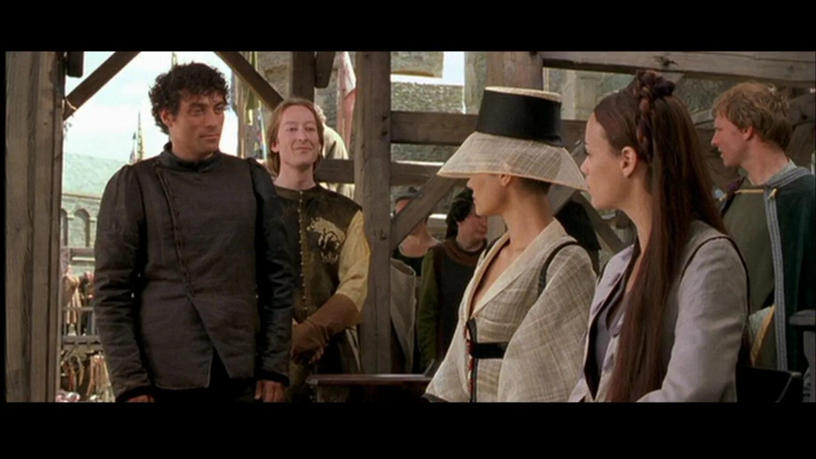 джейсон сигел и кэмерон диаз фильмы. фильм странствия одиссея 1954. х видео истории. история рыцаря 2001 смотреть онлайн. кэмерон диаз энни 2014.