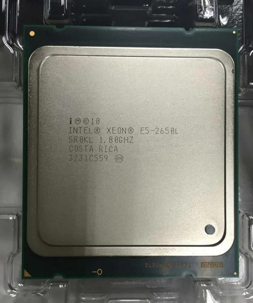 Intel Xeon e5-2650. Intel Xeon e5 2650 v2. Процессор Xeon e5 2650 v2. Intel Xeon e5-2650l 8-Core.