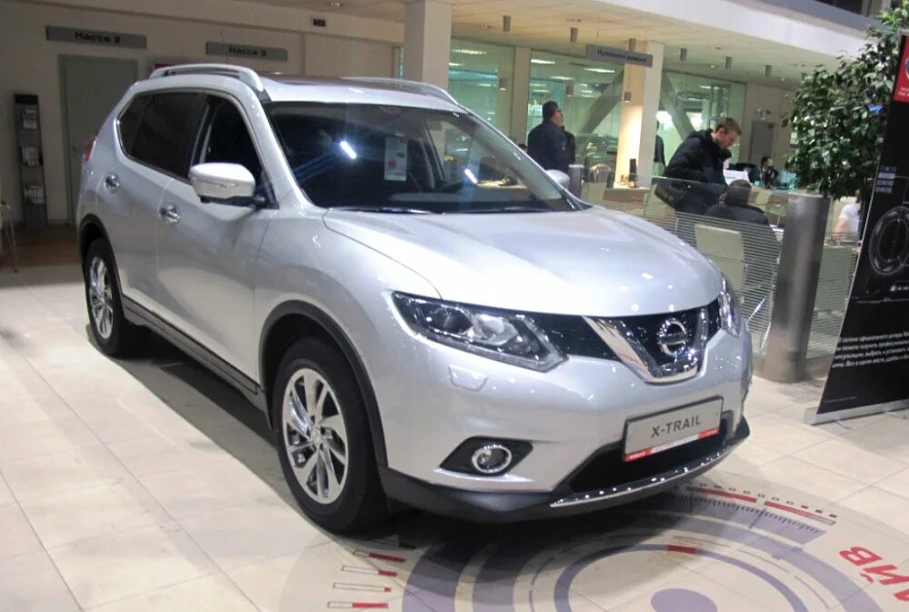 Nissan x Trail последнего поколения Nissan. Nissan x Trail карамель. Новое поколение внедорожник Ниссан. Nissan x-Trail диски последнее поколение. Купить х трейл у дилера