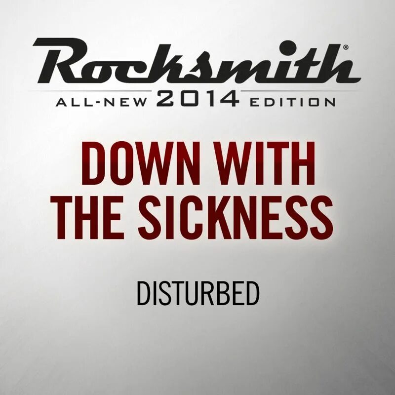 Sick down. Down with the Sickness. Disturbed down with the Sickness. Группа Disturbed down with the Sickness.