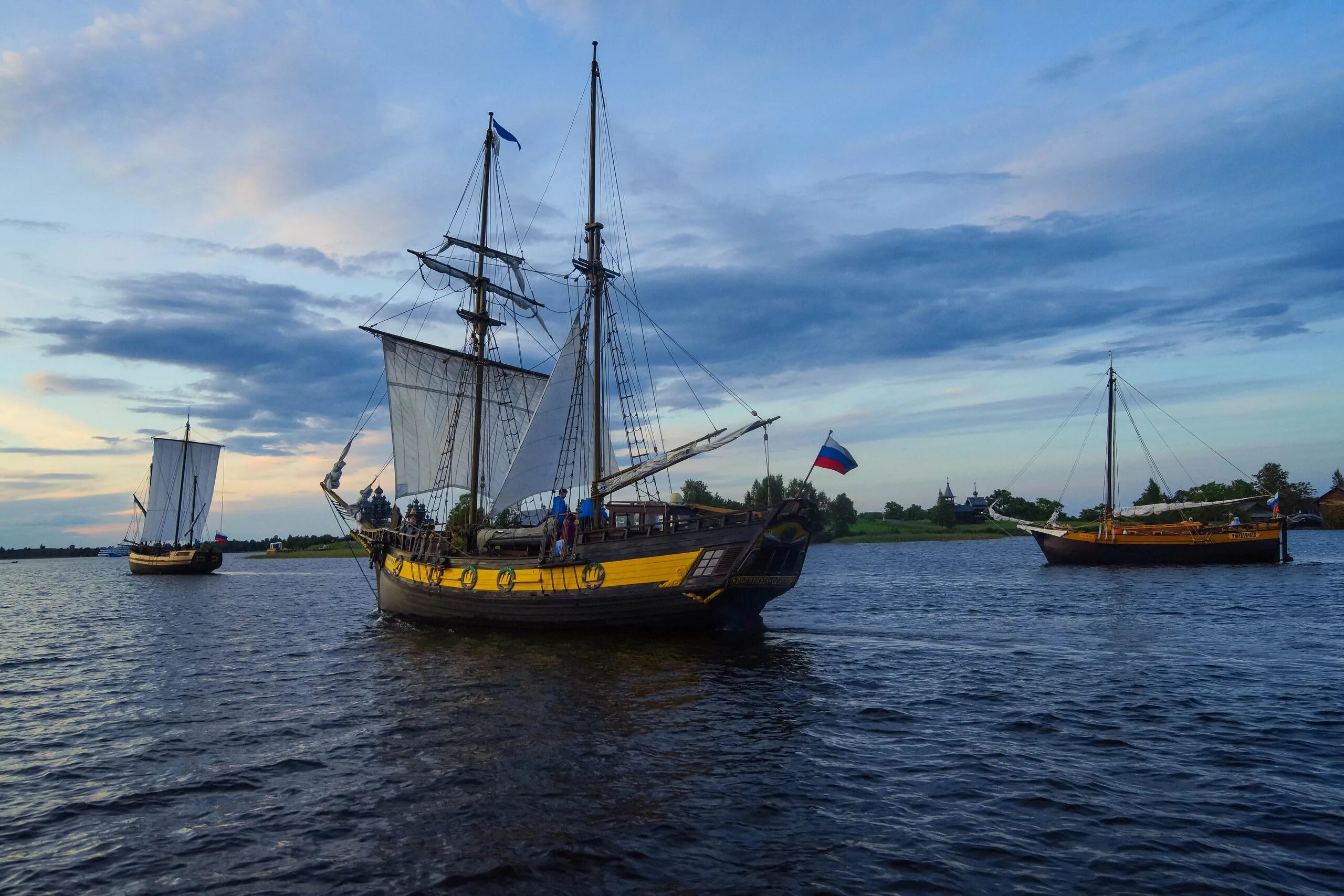 Петрозаводск морской музей полярный. Морской музей Полярный Одиссей Петрозаводск. Бригантина Полярный Одиссей. Полярный Одиссей парусник. Бриг Полярный Одиссей.