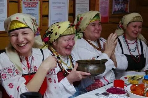 Погода в лесютино