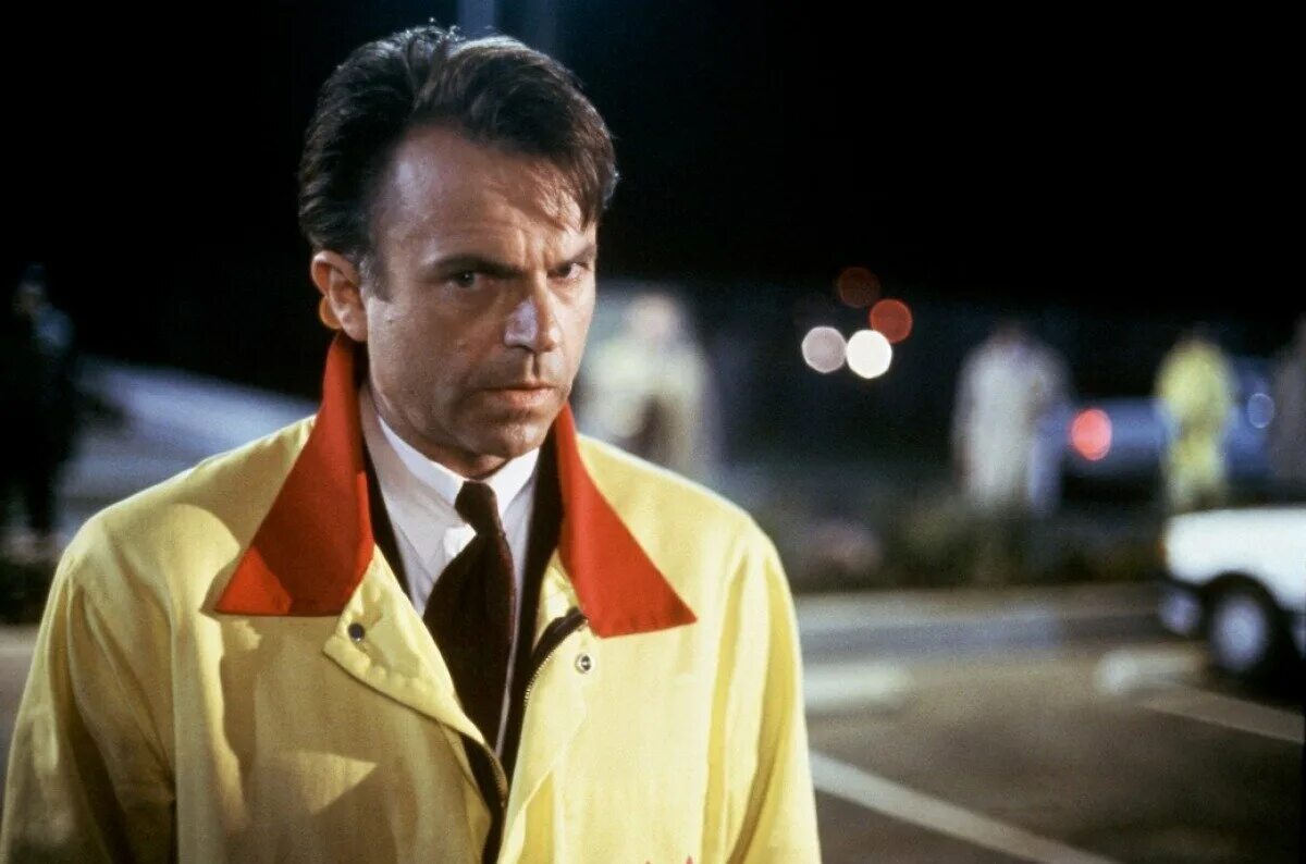 Человек-невидимка фильм 1992. Человек-невидимка фильм 1992. Человек невидимка 1992. Чеви чейз невидимка. Дэрил ханна 1992.