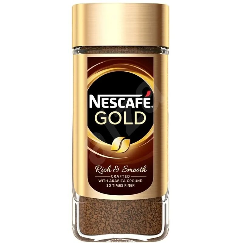 Nescafe Gold 95г. Nescafe Gold Rich&smooth. Nescafe Gold 7. Нескафе Голд 140 гр.