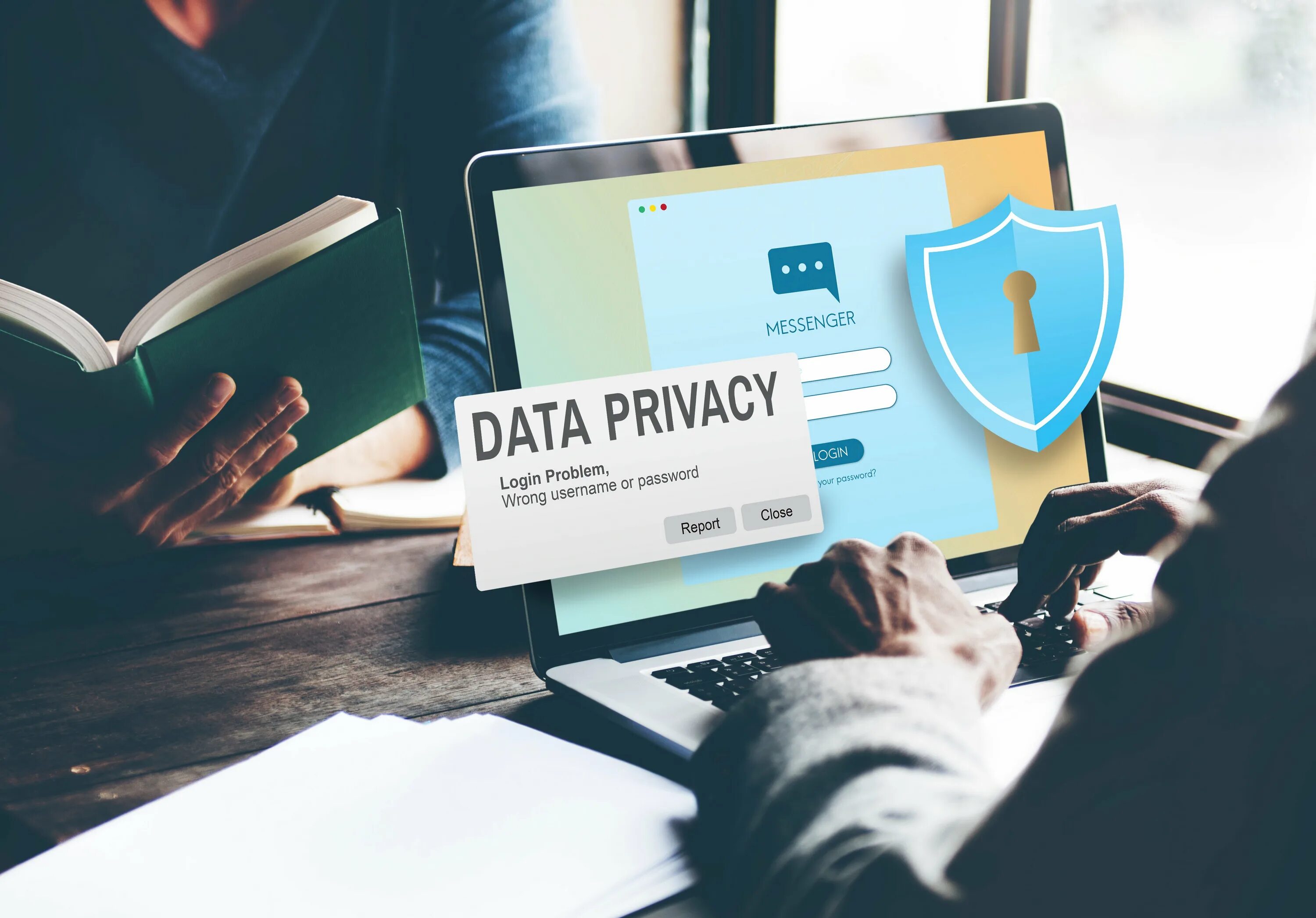 Персональные данные мессенджеры. Data privacy. Data Security and privacy. Digital privacy. Cybersecurity and data privacy.