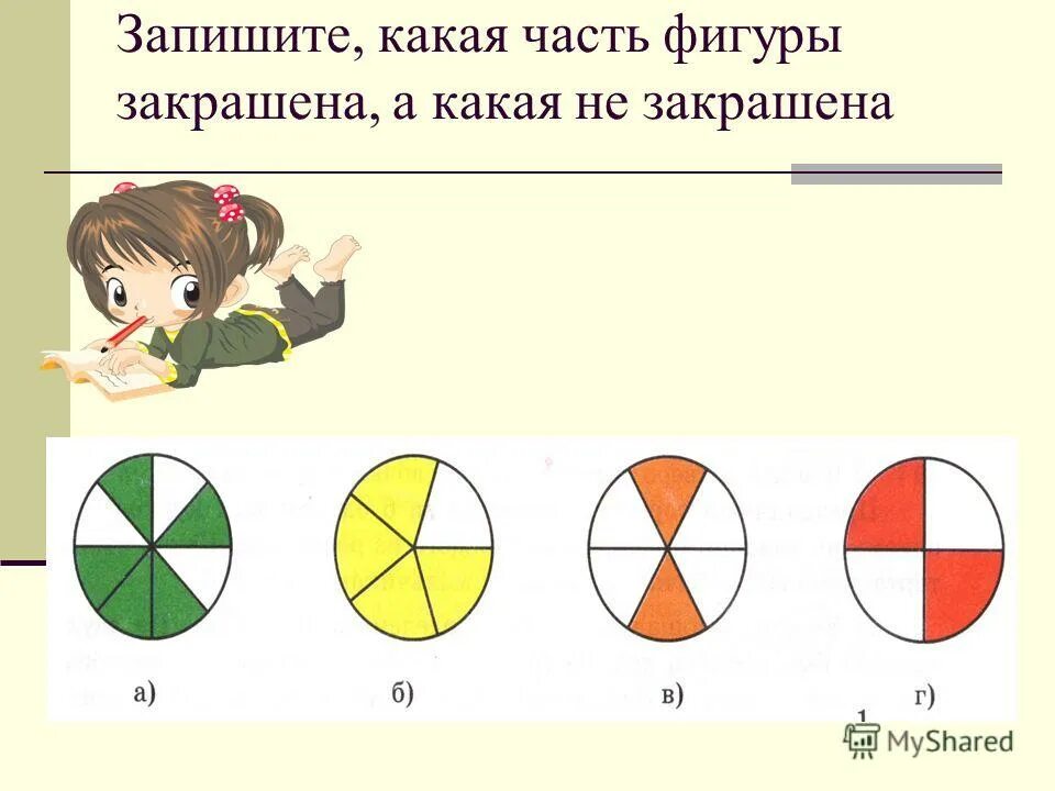 доли 3 класс математика школа россии. презентация на тему обыкновенные дроби. дроби изображение долей. обыкновенные дроби 5 класс презентация. доли для презентации.