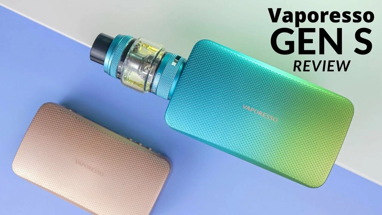 Вапорессо ген 220в. Vaporesso Gen Air 40w. Вейп Vaporesso Gen Air 40. Vaporesso 220+Zeus. Gen air купить