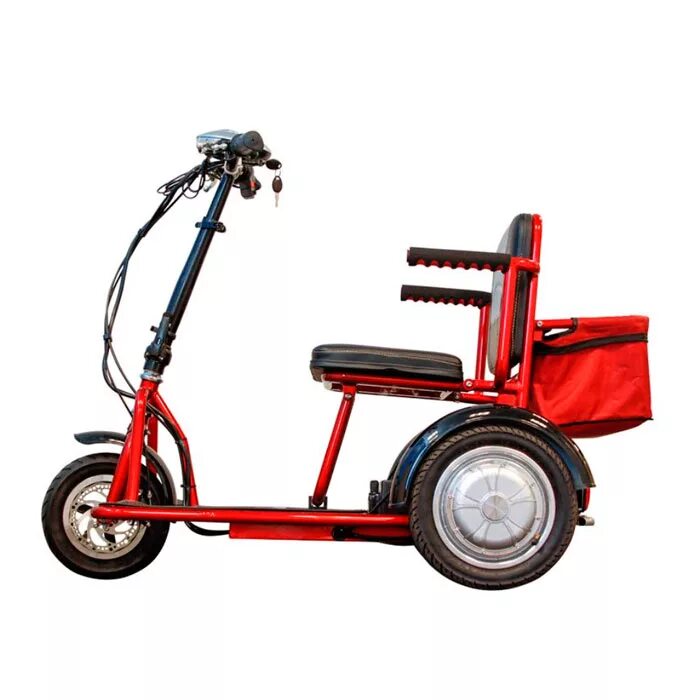 Электротрицикл transporter 600w 48v. Электроскутер lima vike. Электротрицикл transporter 600w 48v. Складной электроцикл адъютант 350. Складной электротрицикл.