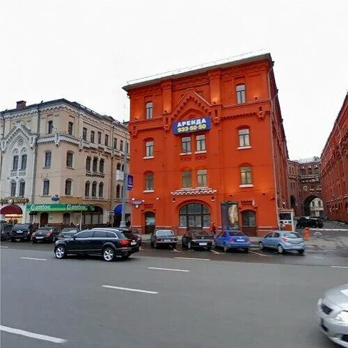 Новая площадь дом 1. Новая площадь дом 1. Москва, новая площадь, 8с2. 1. Новая площадь дом 8 стр 2.