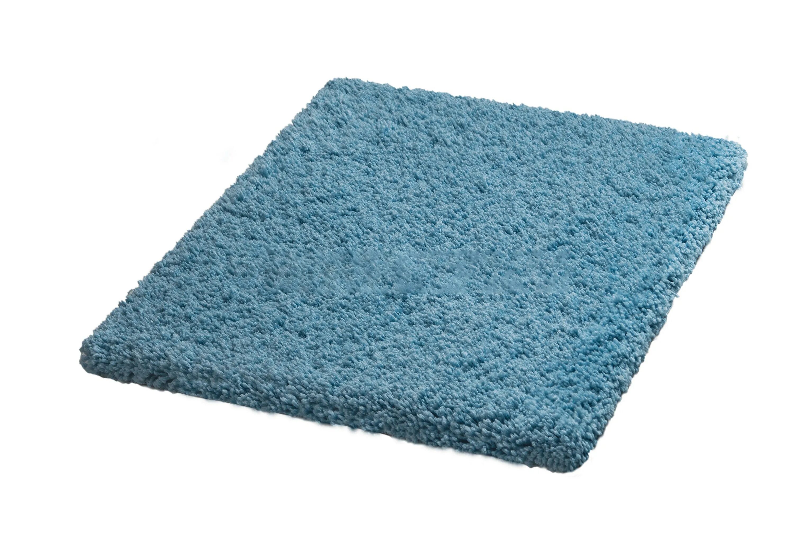 Микрофибра для ванны. Shahintex microfiber 100*100. коврик для ванны 60х100см shahintex pp 003 (голубой 11). коврик для ванной микрофибра 100*100 см, shahintex. коврик для ванны 48х98см shahintex microfiber (голубой м07).