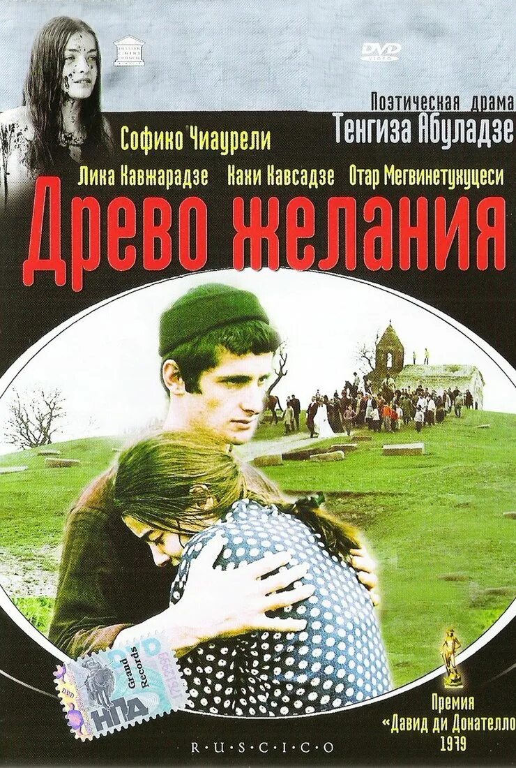 Тенгиз абуладзе древо желания. Древо желания 1976 тенгиз абуладзе. Древо желаний абуладзе. Тенгиз абуладзе древо желания. Древо желания абуладзе.
