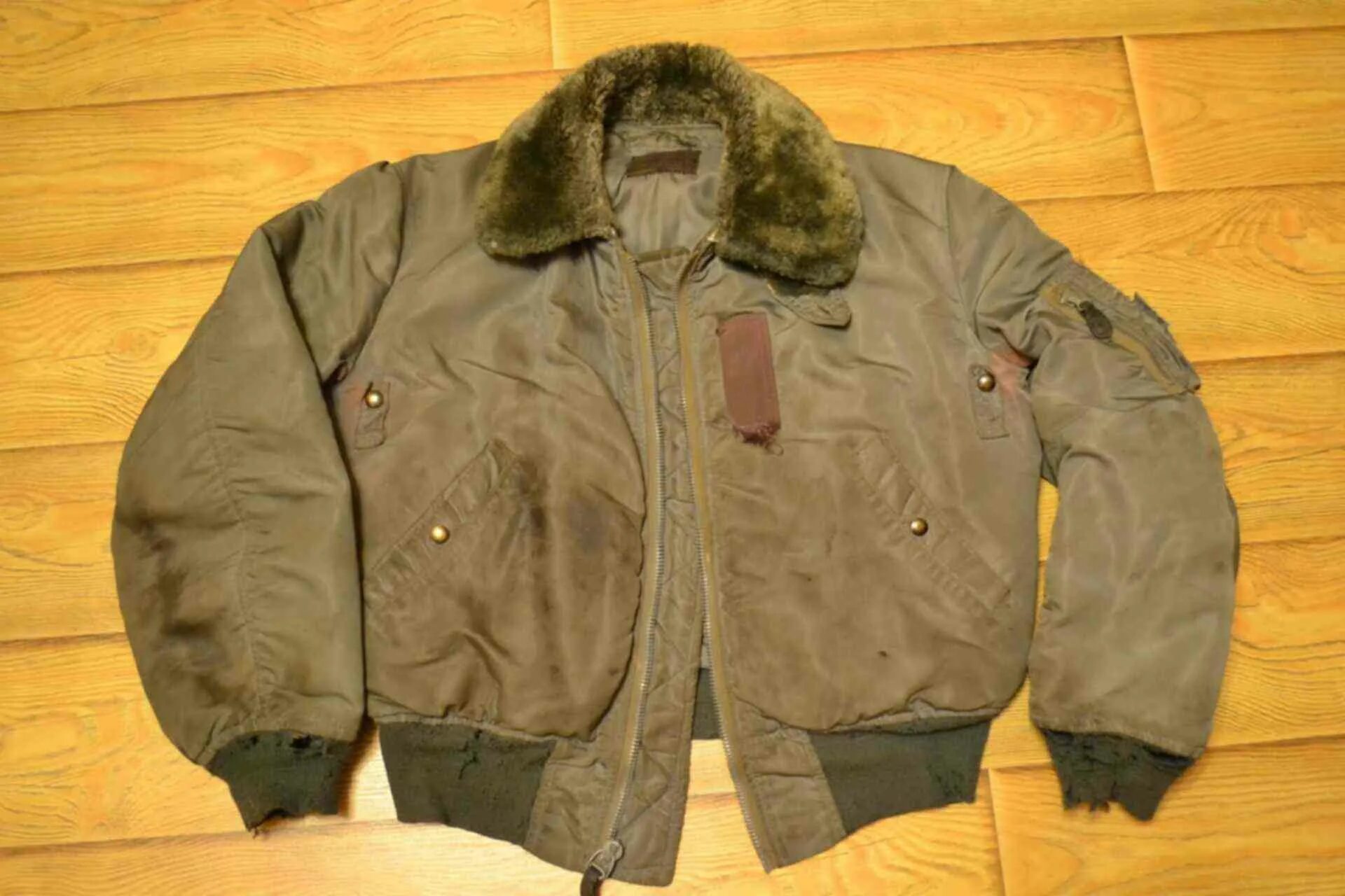 Куртка м65 оригинал США. М65 магазин СПБ. Магазин м65 в Москве. Брюки Alpha m-65 Olive NYCO без подстежки.
