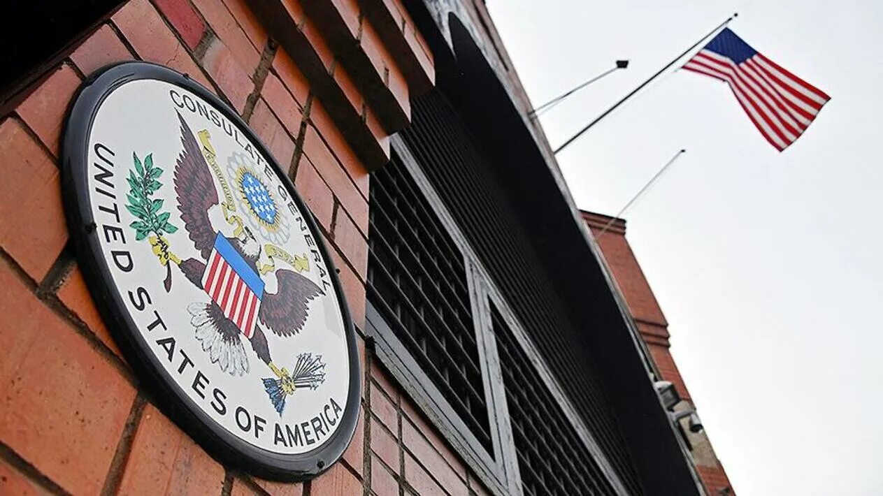 Консульство сша визы. Генконсул посольства рф в сша. посольства рф сша в москве. здание консульство сша в москве. посольство россии в сша.