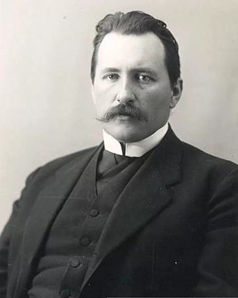 В а н н ые. В н мясищев психолог. В а н н ые. В а н н ые. Аршавский физиолог.