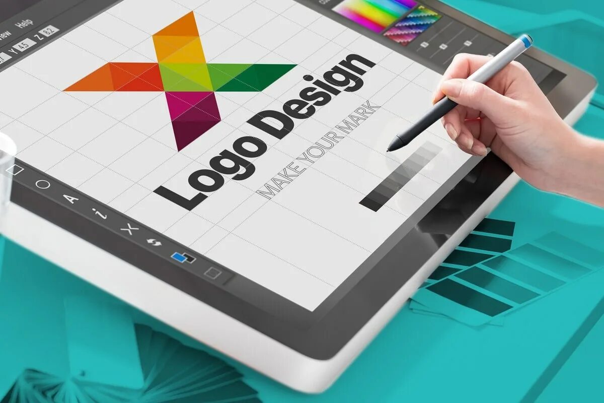It is designed for