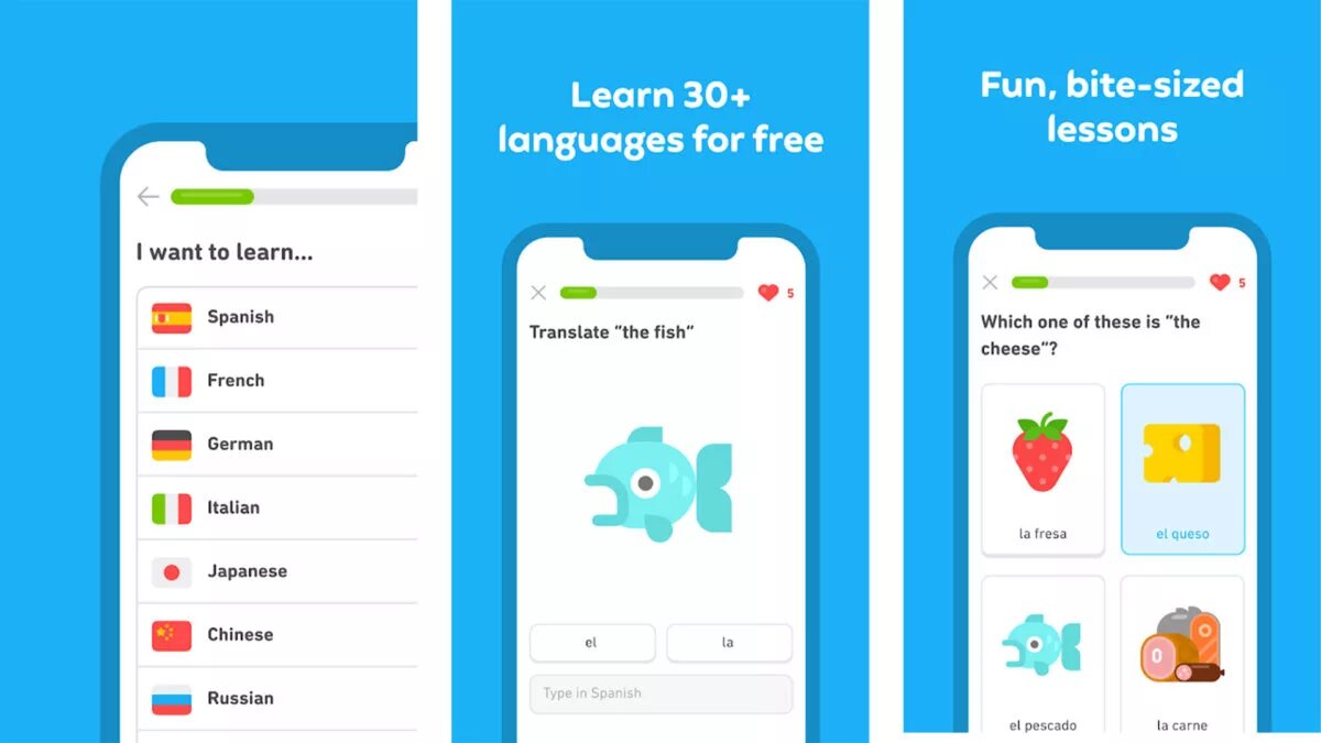 Learn english приложения. Приложения для изучения английского. дуолинго. приложения для изучения языков. duolingo приложение.