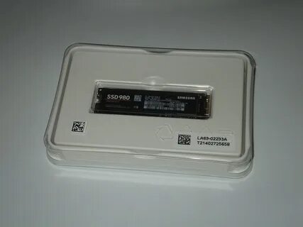 980 mz v8v1t0bw 1tb