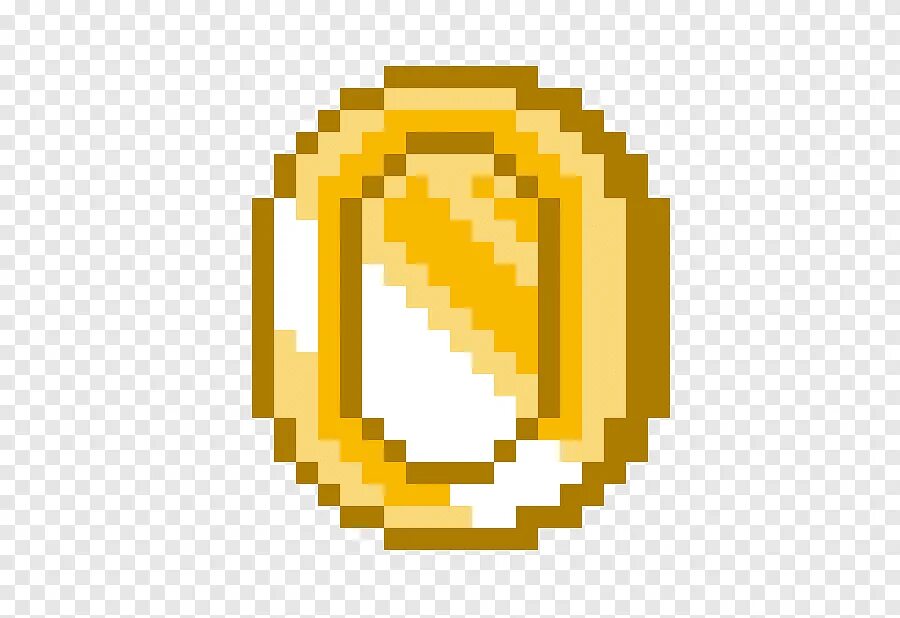 Пиксель донат. Монета из Марио. Монета пиксель. Пиксельные монетки. Пиксельная Золотая Монетка.
