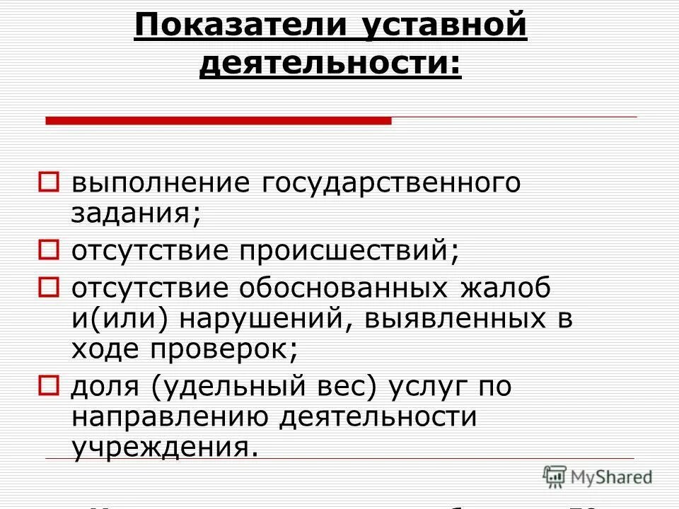 Краткое описание проекта. Причины отклонения причины. Организация обеспечения асднр. Задачи командира отделения. Текущий контроль.