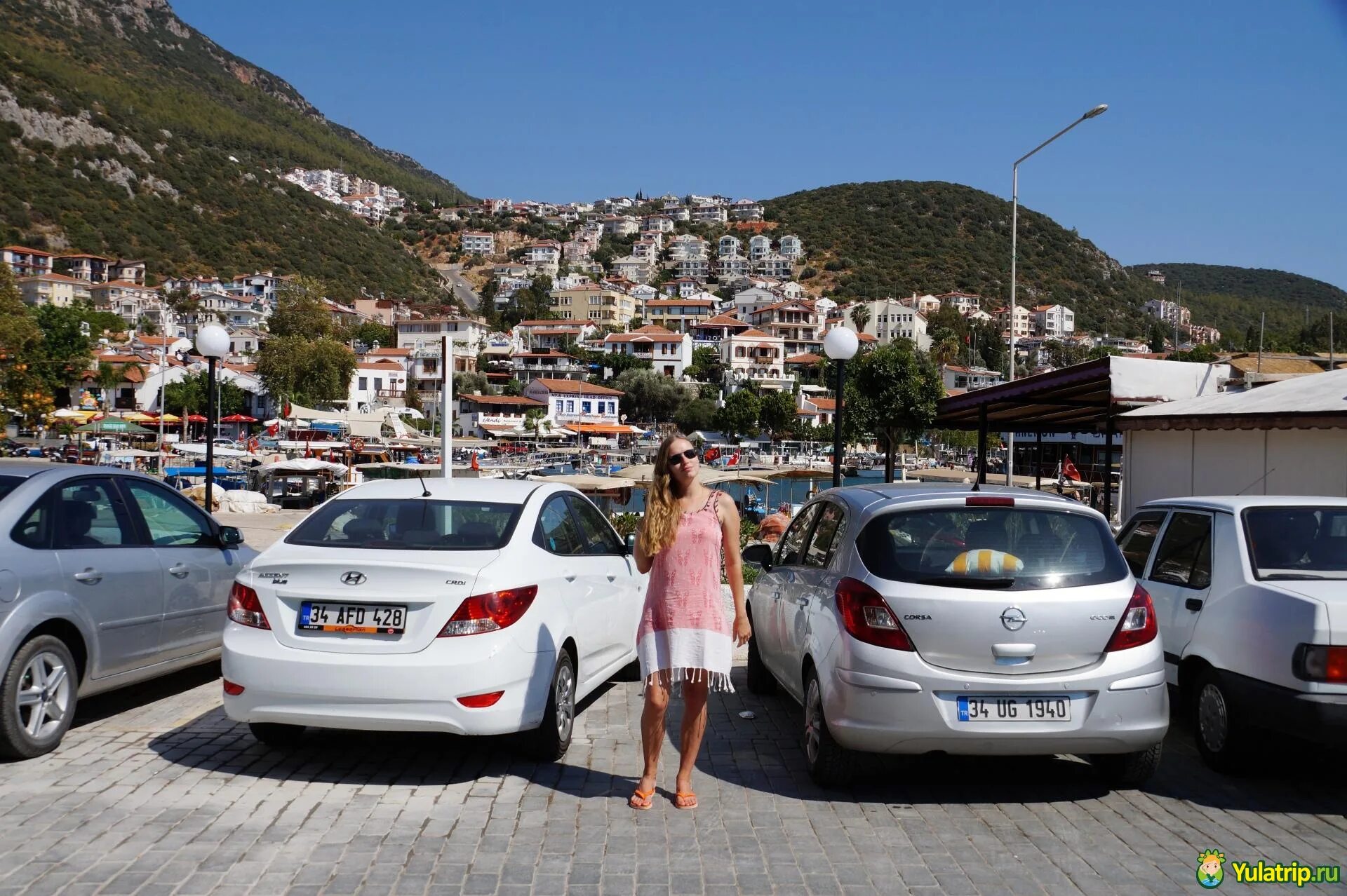 Авто в Турции. Русские авто в Турции. Турецкие автомобили. Популярные автомобили в Турции.