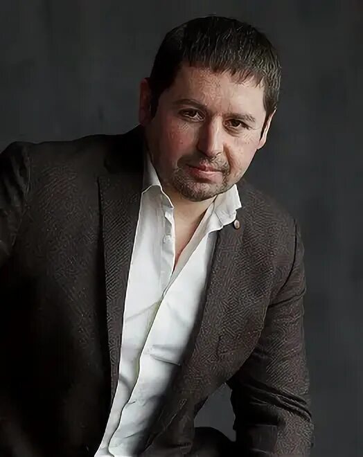 адвокат фролов каменск-шахтинский. подолин алексей адвокат каменск уральский отзывы. адвокат лукьянова юлия владимировна. юлия лукьянова адвокат москва. адвокаты каменска.