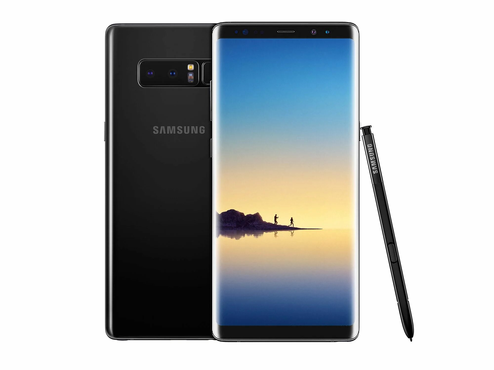 Ноут 8. Samsung Galaxy s8 Note. Samsung Galaxy Note 8 64gb. Самсунг галакси нот 8 64 ГБ. Samsung s21 Note.