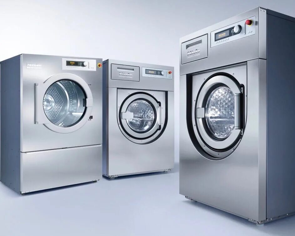 Girbau прачечное оборудование. сушильная машина miele промышленная. стиральные машины для прачечных самообслуживания. Danube сушильная машина. прачечное оборудование.