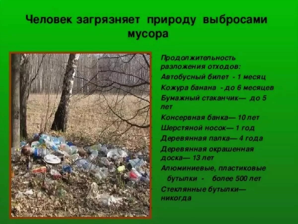 Как сохранить человечество