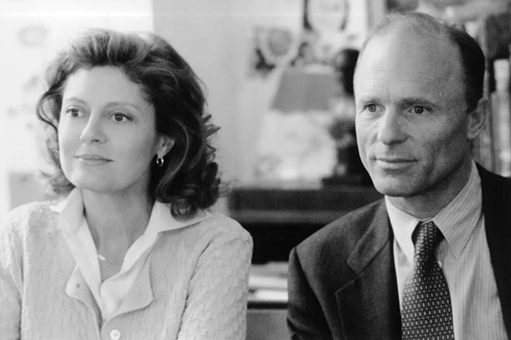 Stepmom 1998. Мачеха 1998. мачеха (1998) сьюзен сарандон.