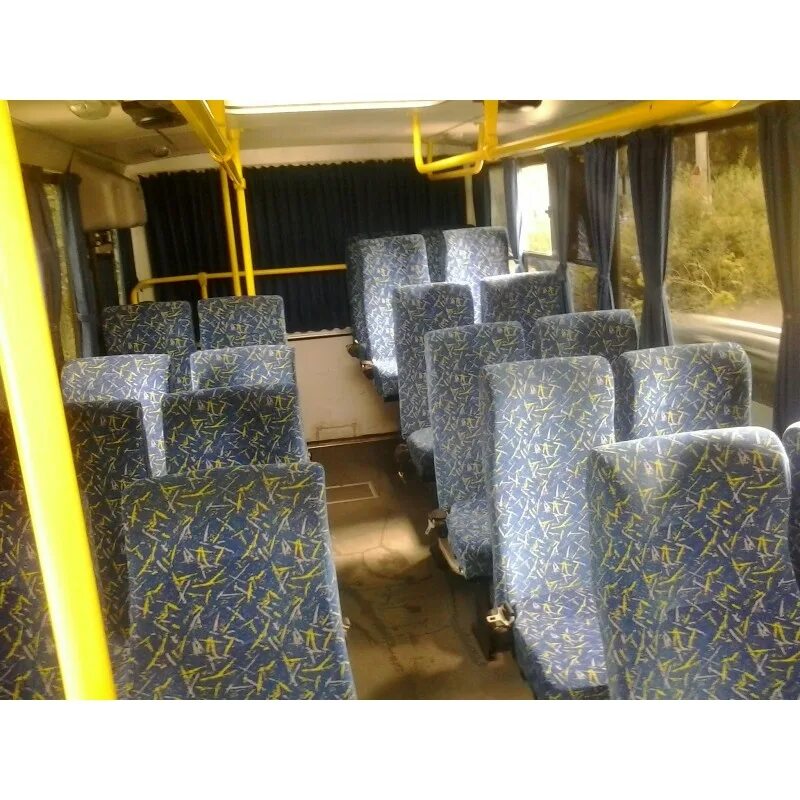 паз вектор некст школьный автобус. 25 местный автобус. автобус на 25 мест. автобус на 25 мест. паз 20 мест.