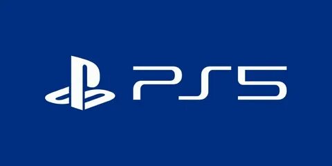 Запись игры ps5