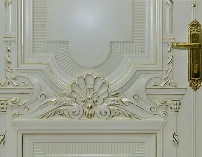 Сварог двери
