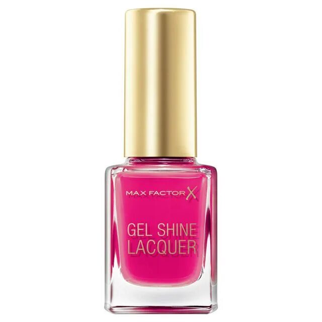 Max Factor Gel Shine Lacquer 30. Лак для ногтей Макс фактор Глоссфинити. Лак для ногтей Gel Shine Lacquer. Лак для ногтей Макс фактор 187 тон.