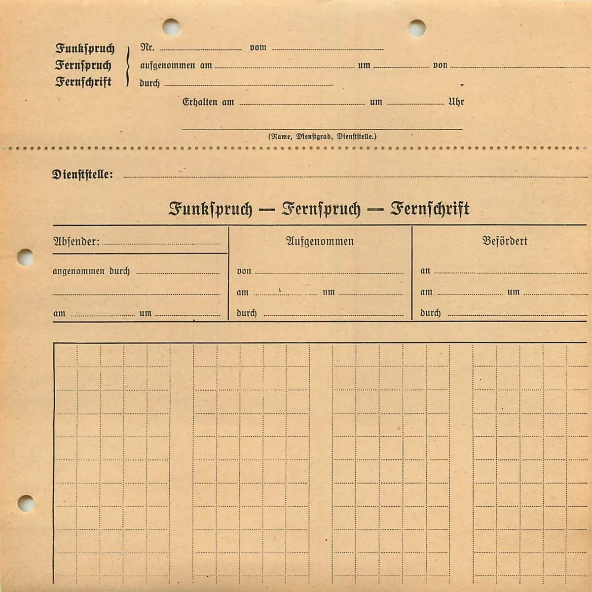 Текстовый инпут ошибка validation. Шаблон контактной формы. Message form. Message form. Message template.