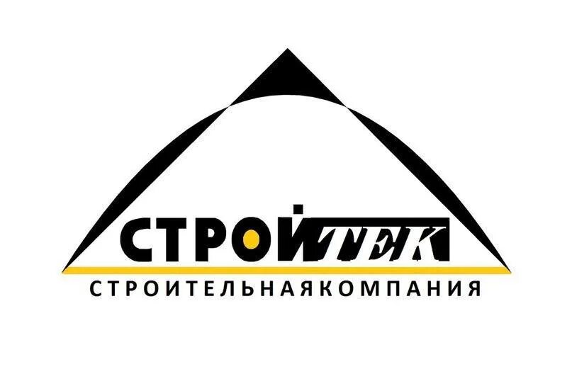 Стройка новый виз екатеринбург. Строительные компании екатеринбург отзывы. Новый виз екатеринбург проект. Черемушки екатеринбург застройщик. Строительные компании екатеринбург отзывы.