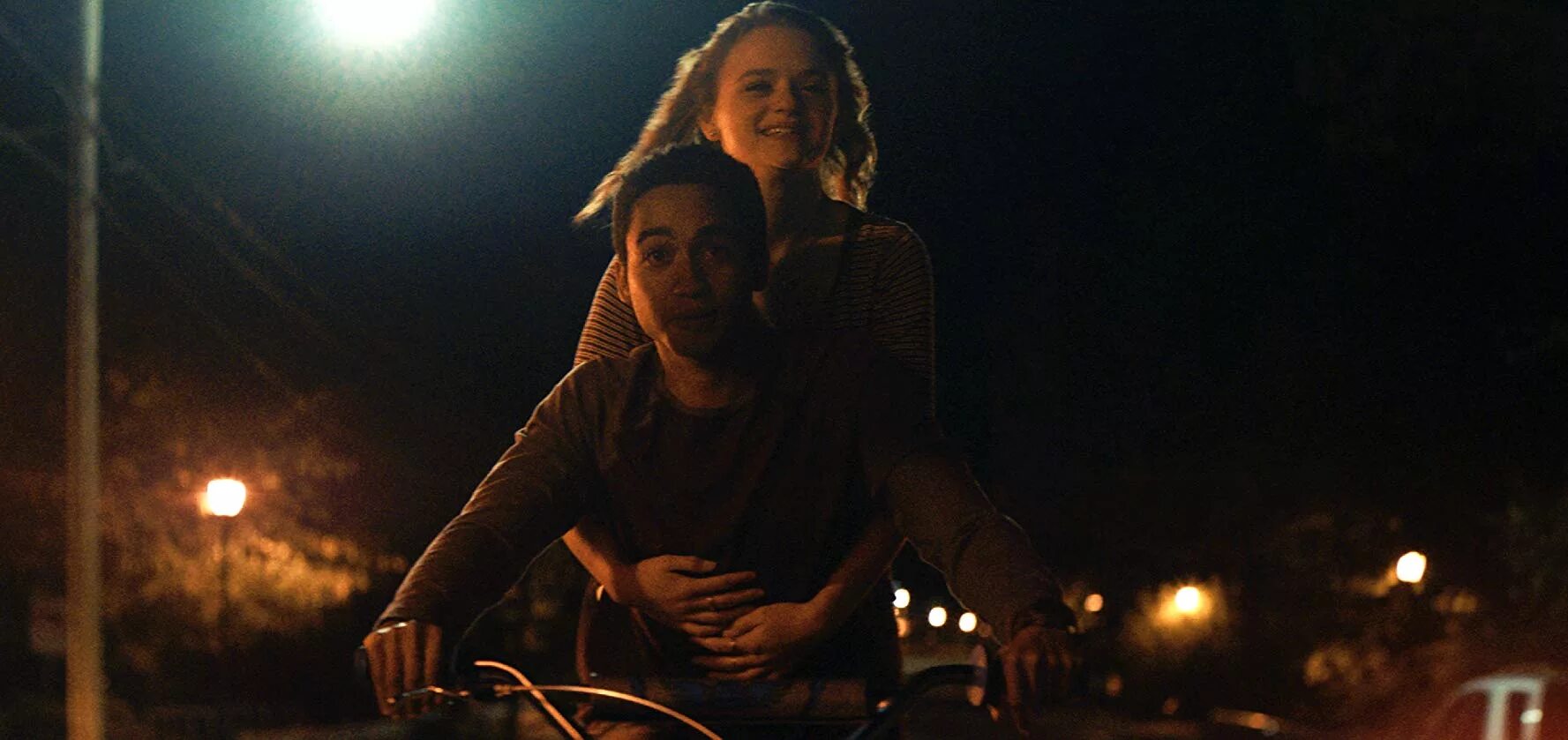 Summer trailer. Стася милославская бык. Summer trailer. Нуца кухианидзе. Age of summer (2018).