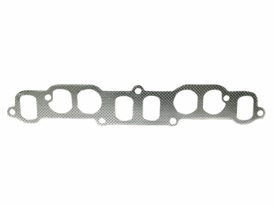 прокладка выпускного коллектора змз 402. прокладка коллектора выпускного для а/м газ 2410 (змз. прокладка коллектора дв 675 зил. прокладка выпускного коллектора газель 402. прокладка выпускного коллектора змз 402.