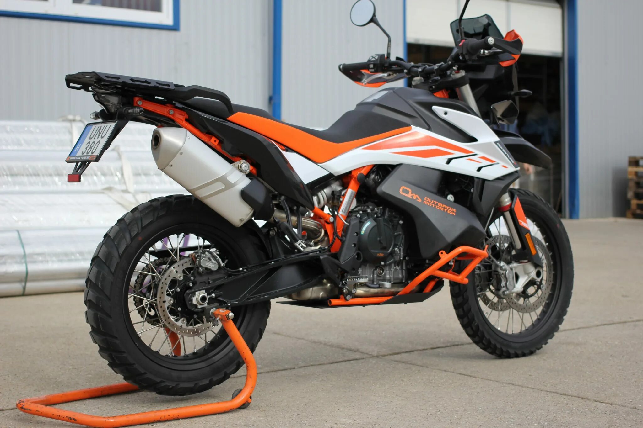 Ktm 790. KTM 790r. КТМ 790 Adventure r. КТМ 890 Adventure r 2023. KTM 890 Duke r 2023.