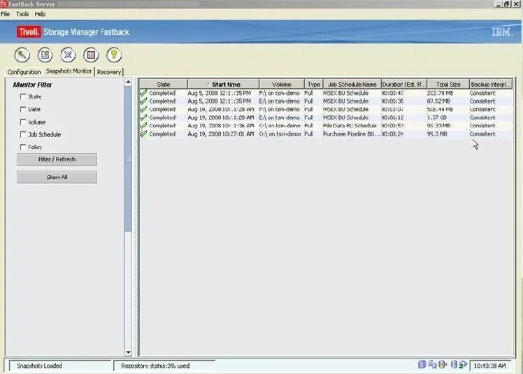 Tivoli storage manager. Ibm tivoli storage manager. San схема. Tivoli storage manager. Ibm tivoli storage manager.