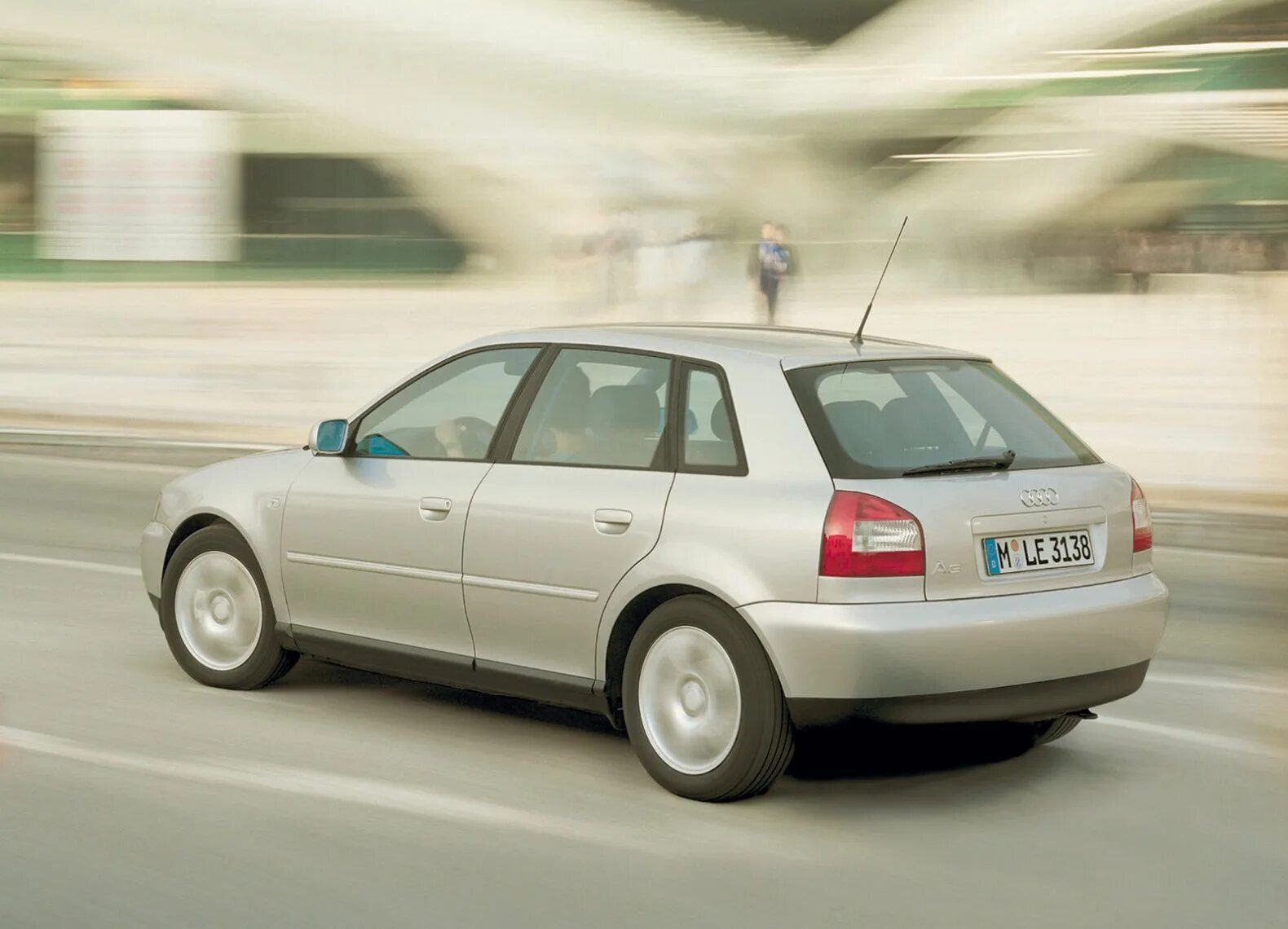 Ауди а3 хэтчбек 2000. Audi a3 8l. Ауди а3 1997. Audi a3 1996-2003. Audi a3 2000.