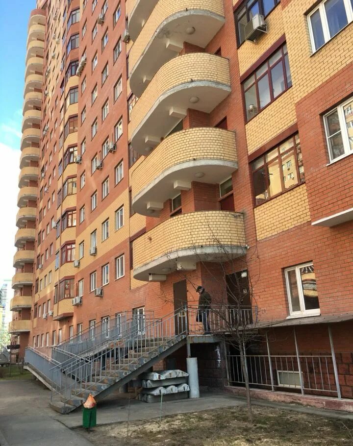 , 109б, д. путилковское шоссе 4к1. путилковское шоссе 4. путилковское ш 4. путилковское ш 4.