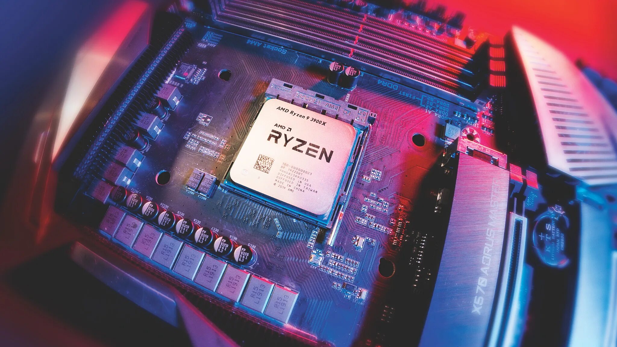 Оперативная память для ryzen 7. AMD Ryzen 5 5600x. AMD Ryzen 3000 desktop ready. Ryzen 5600 Boost. AMD уязвимость процессора.